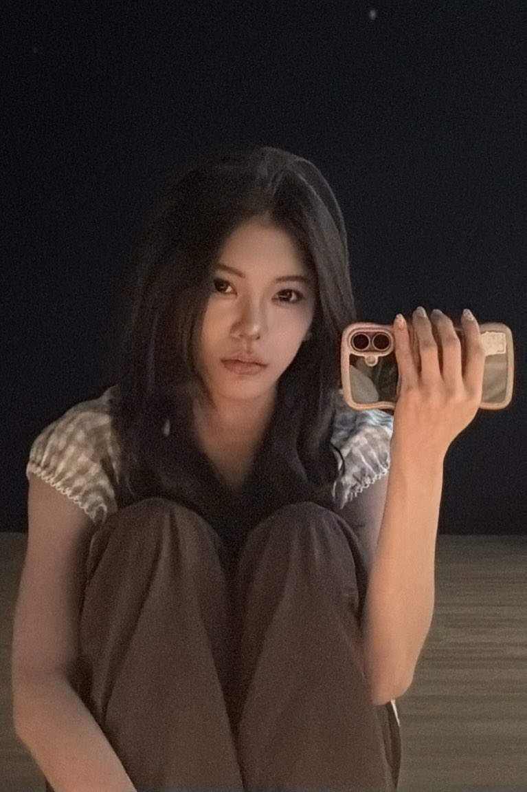 Jiana practice break 

#YOUNGPOSSE #JIANA #we_dont_go_to_bed_tonight