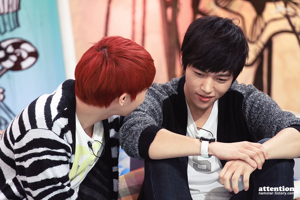 깜 tweet media