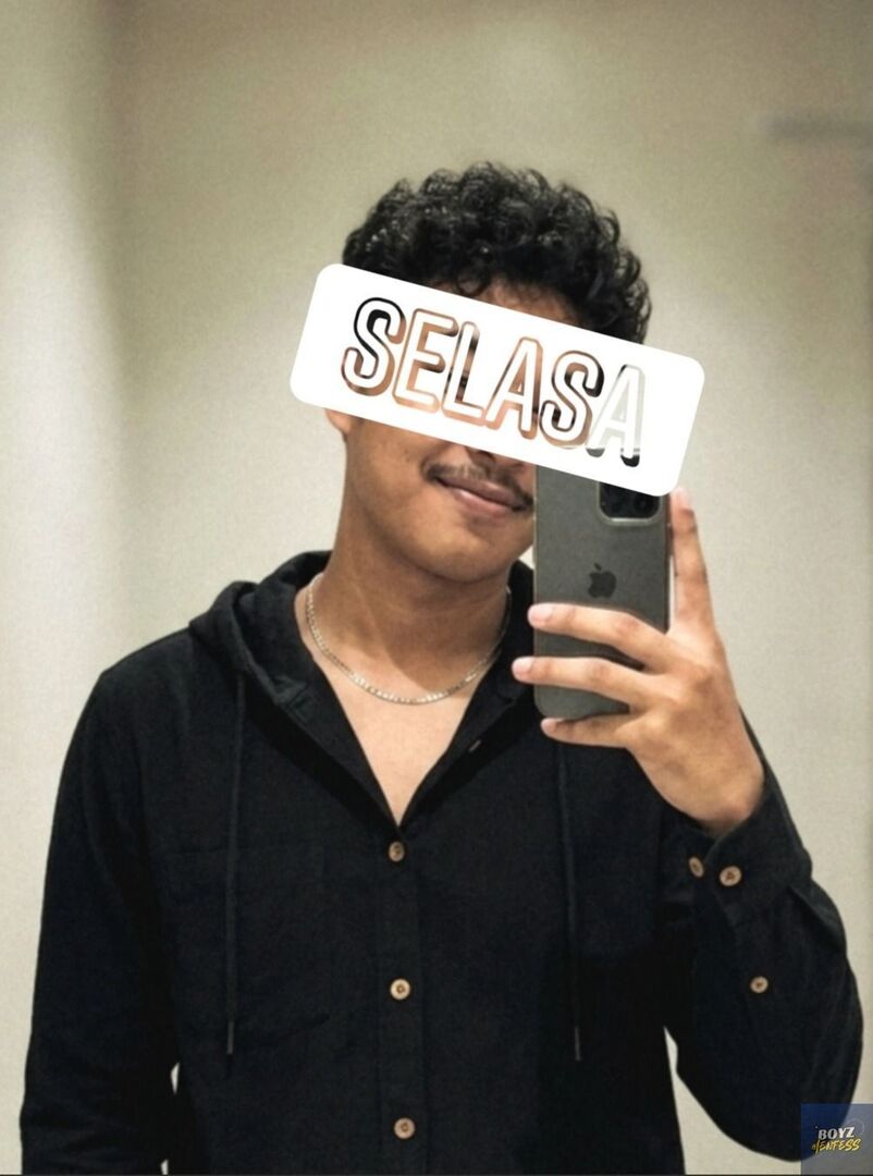 Base: ON 👊🏻 tweet media