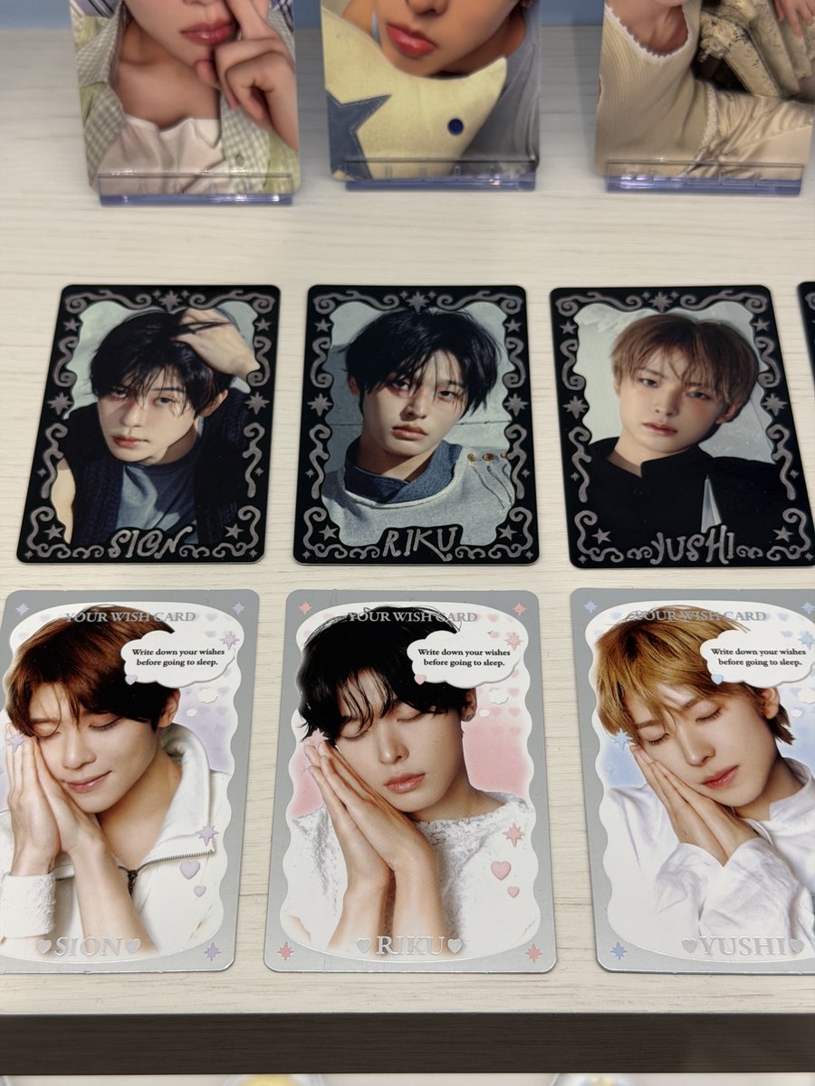 라무네 tweet media