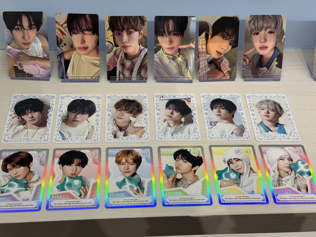 라무네 tweet media