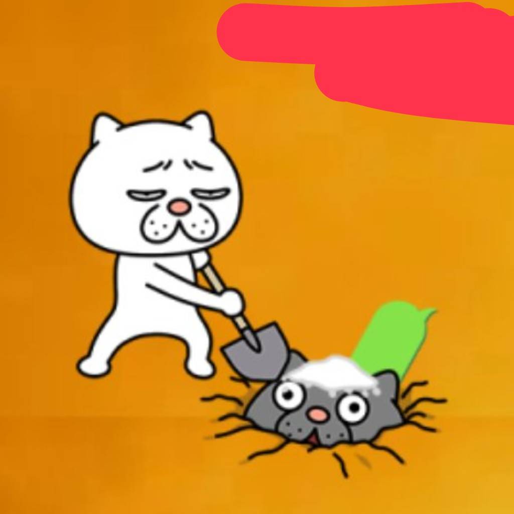 ひろゆき tweet media