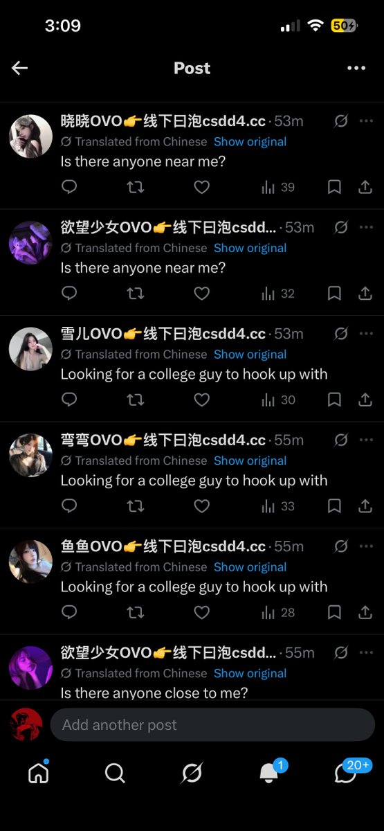 bee 🧚‍♀️ 🍉 tweet media