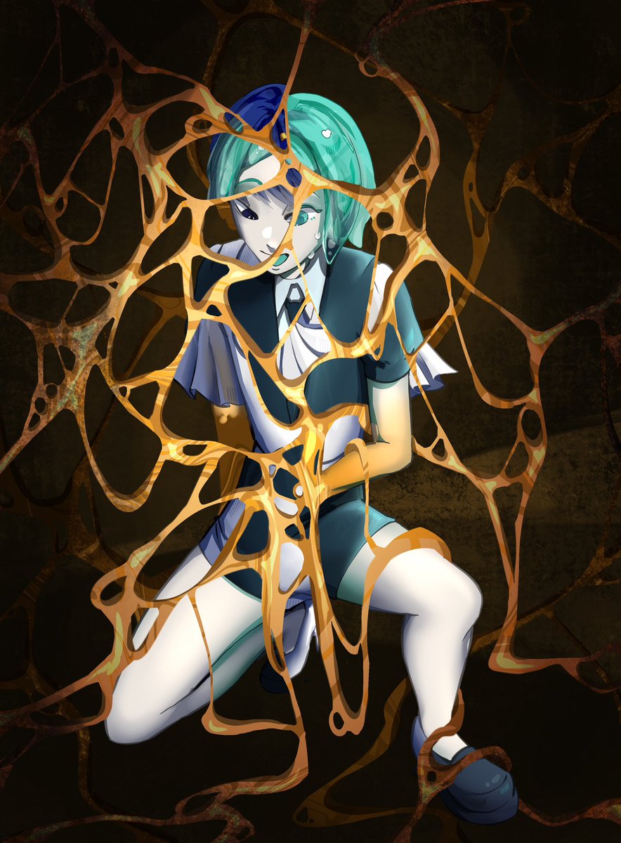 maolao333's tweet photo. phos #hnk https://t.co/mRYkTLG21B