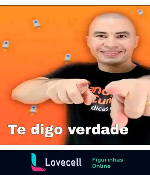 Young r4ndom 🏳️‍⚧️ tweet media