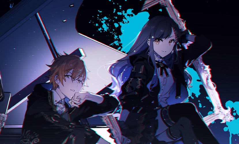 daily akian 🥞🎧 tweet media