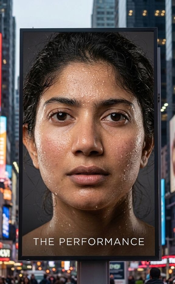 goofygen tweet media