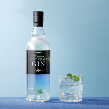 ミーツ tweet media