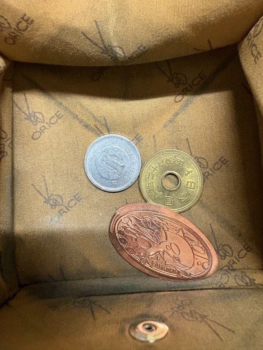 ∠レジ🧊6.17水福岡 tweet media