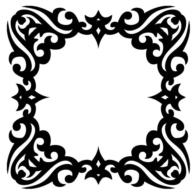 Daisy Alvarez tweet media