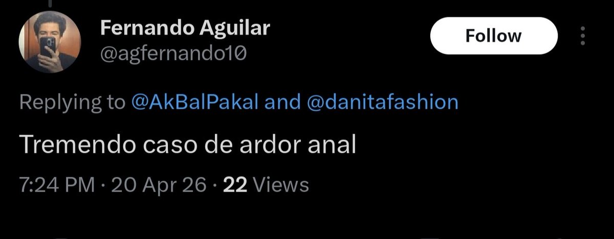 IkalPakal tweet media