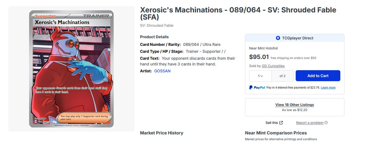 thundyty (IM NORMAL NOW!!!) tweet media