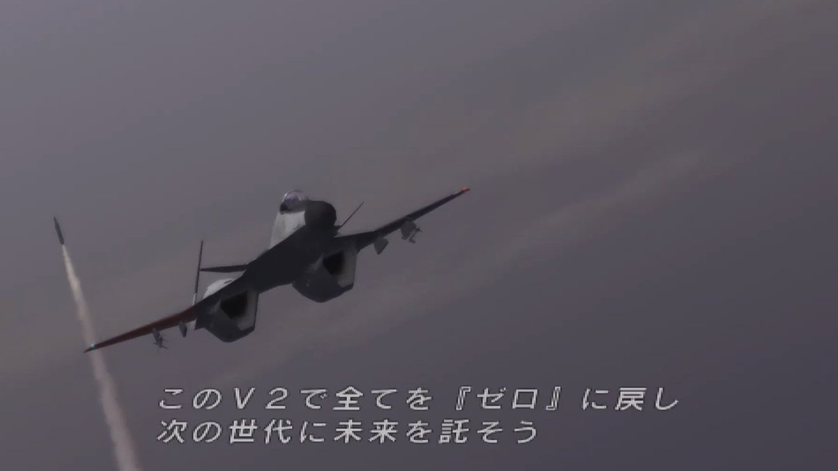 Cotton-Cat tweet media