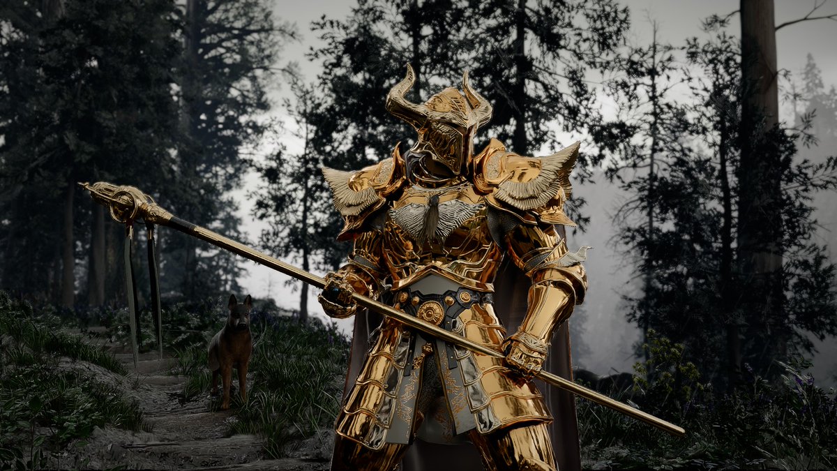 Algoz_88's tweet image. #Aldebaran de Touro???