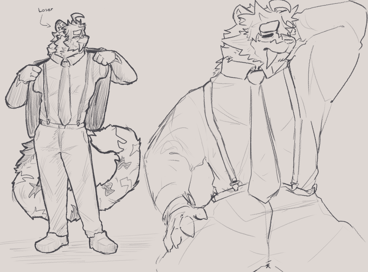 Canned Corn tweet media