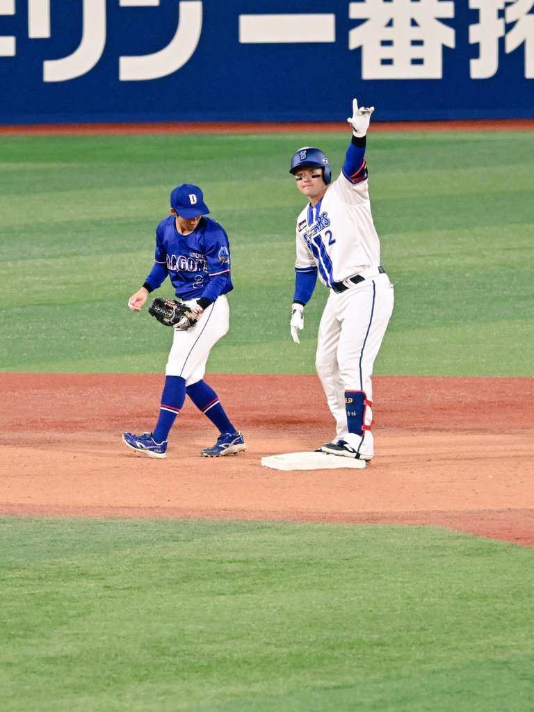 チャイミルクティー tweet media