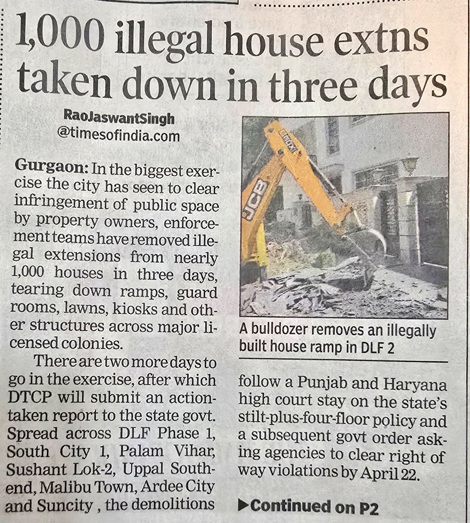 ashish chopra tweet media