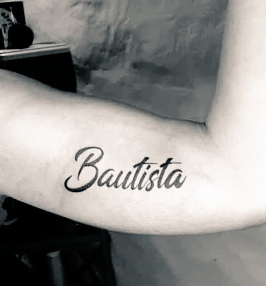 Evi🙌🏻 tweet media