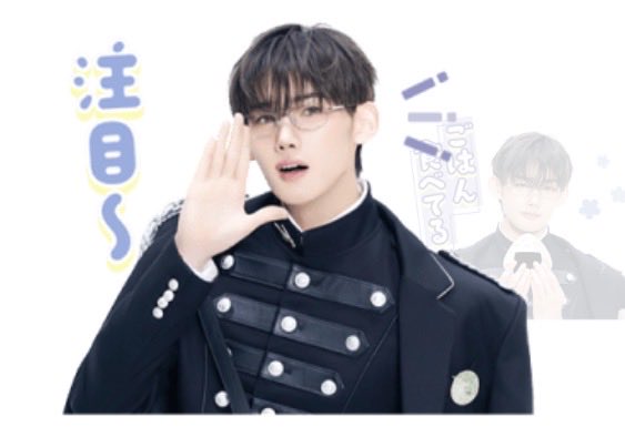 kana ⸝⋆⸝⋆ tweet media