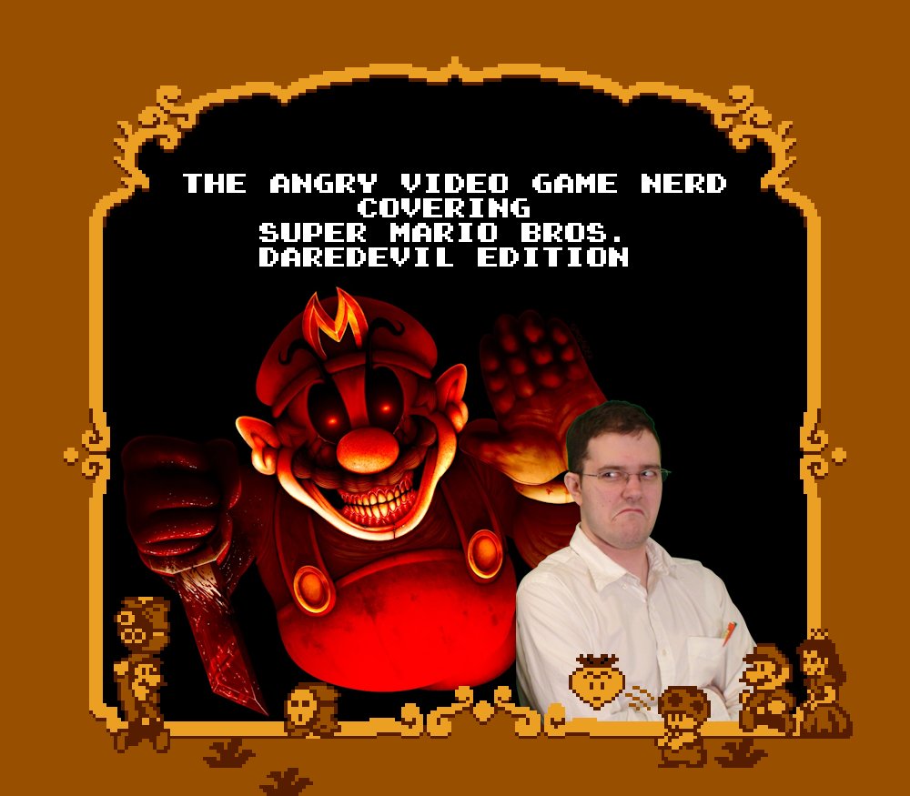 mariotwt confessions 🪐 tweet media