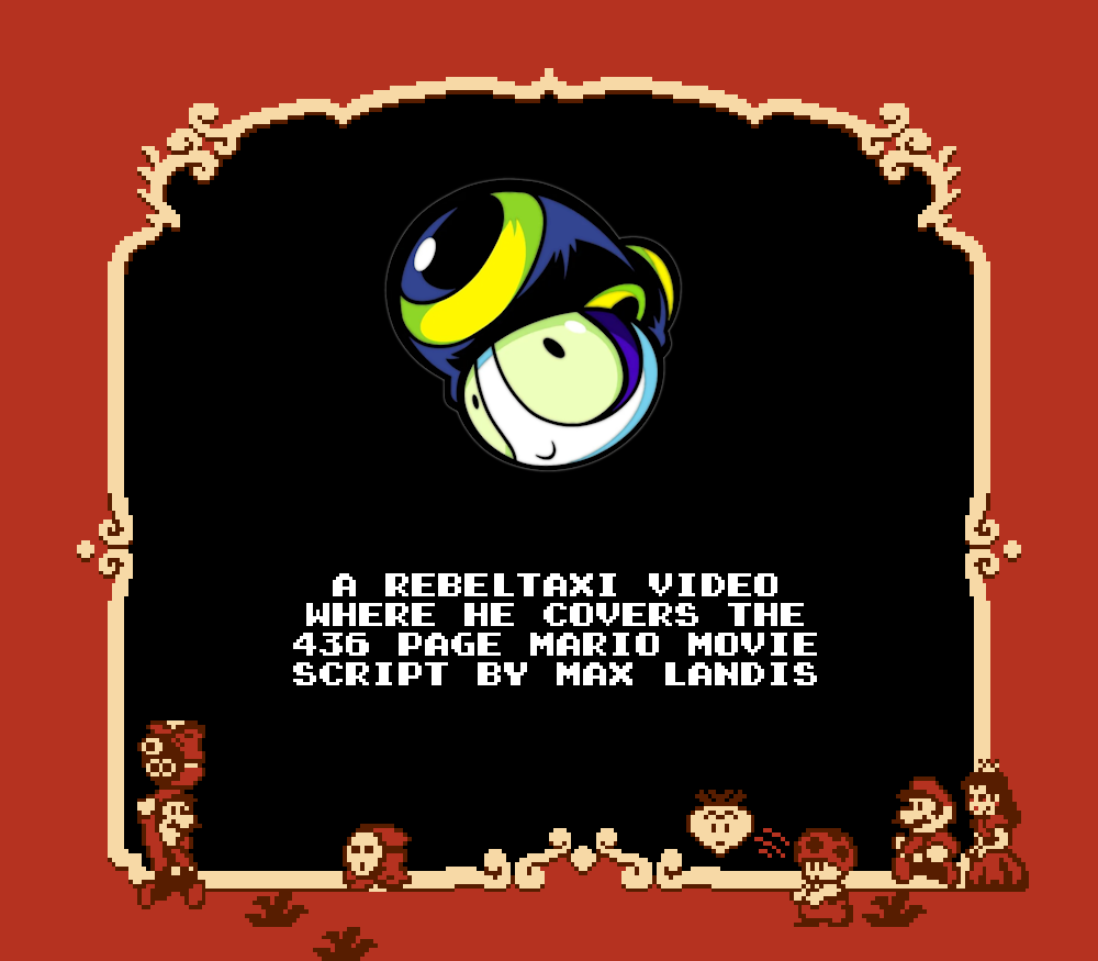 mariotwt confessions 🪐 tweet media