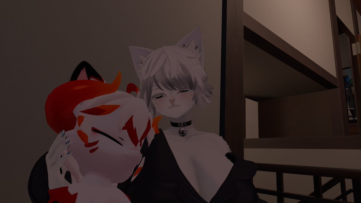 ラグタイム tweet media