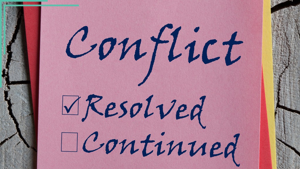 Press Start Leadership tweet media