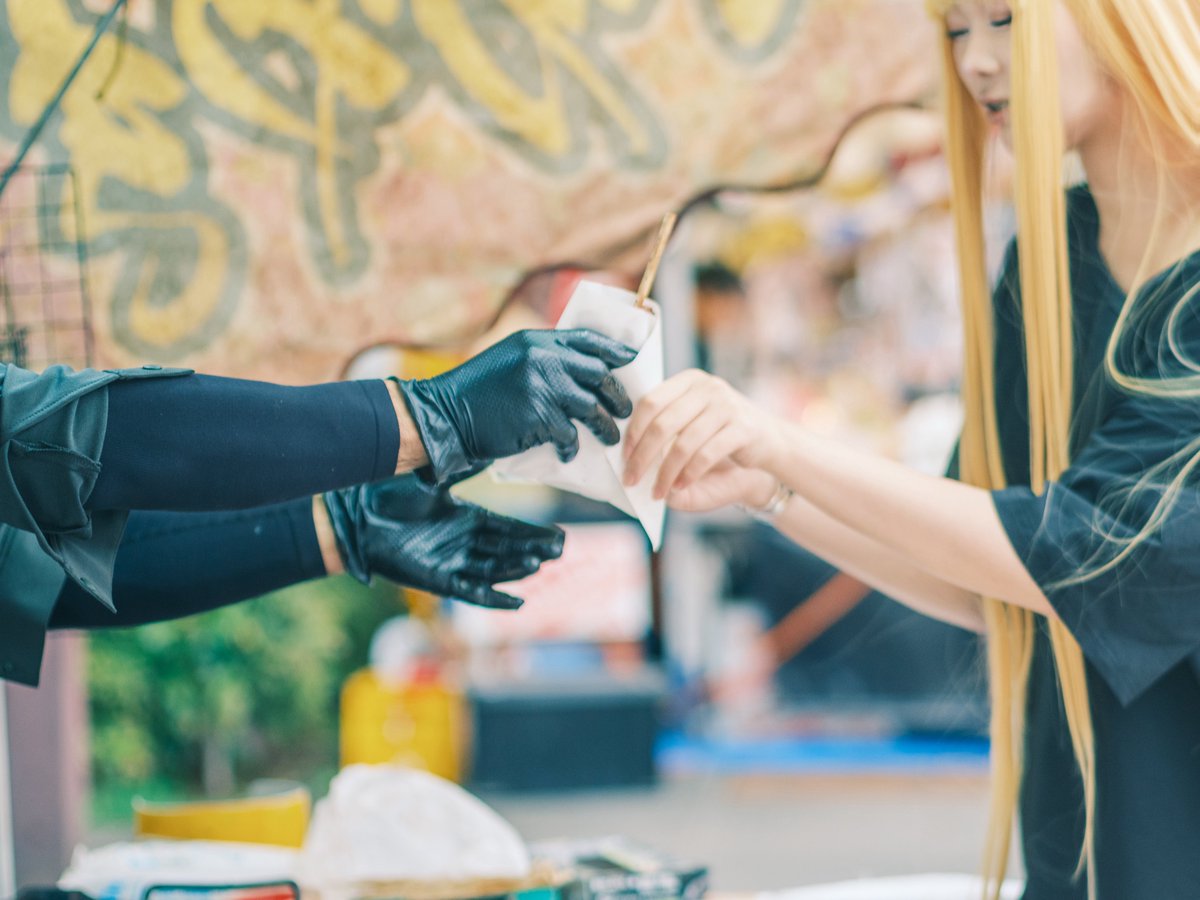 陽向 ひなり🐥⸒⸒ tweet media