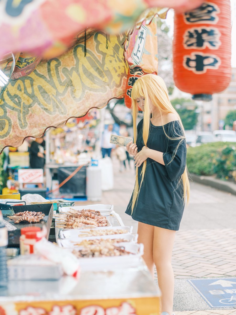 陽向 ひなり🐥⸒⸒ tweet media