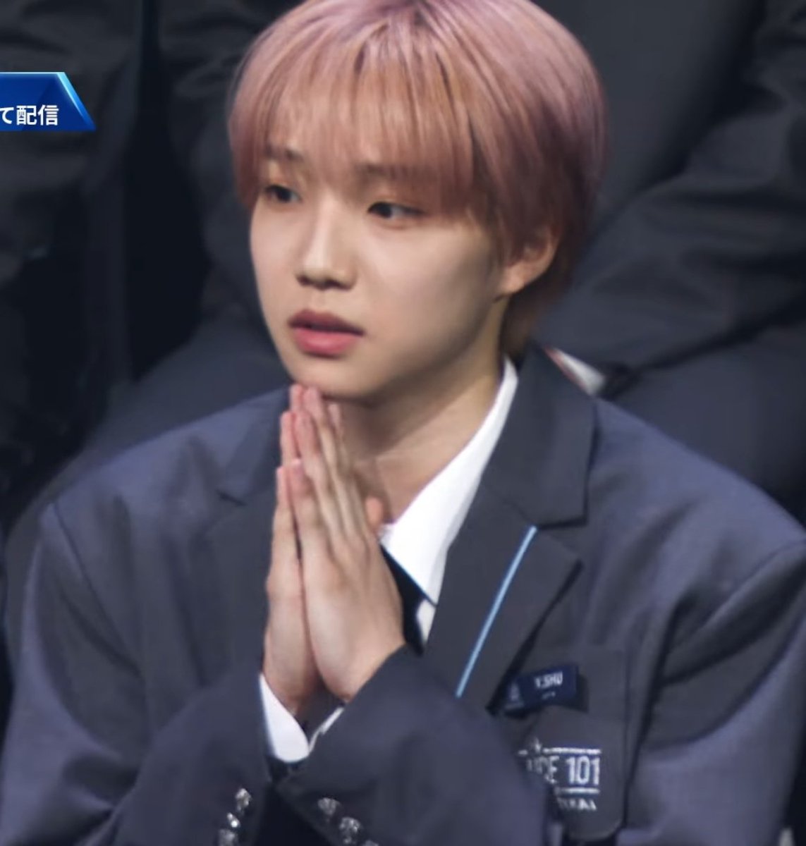 ティワ tweet media