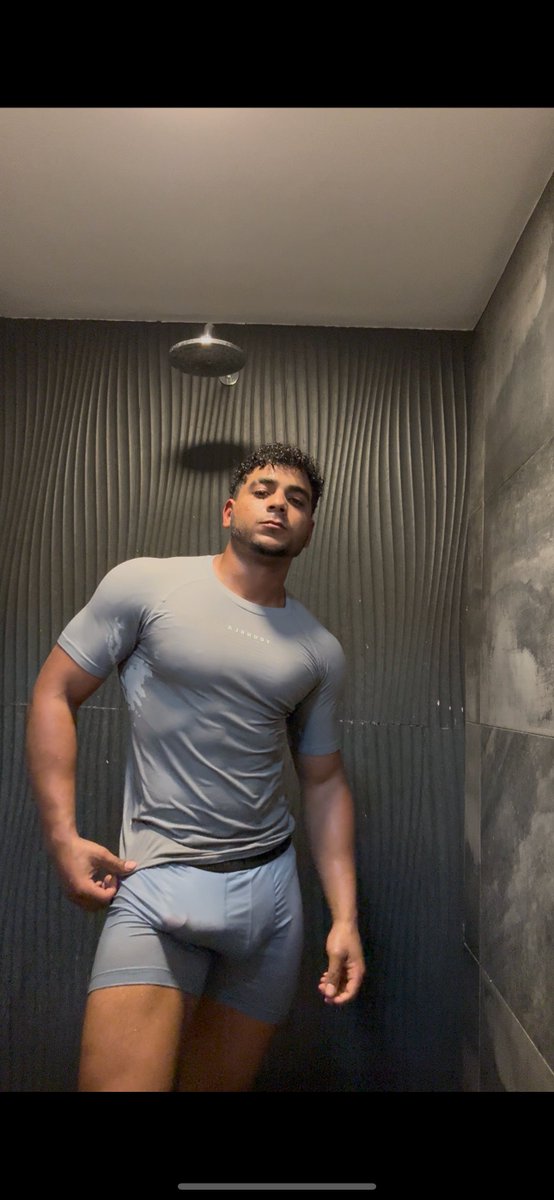 Enzo💚 tweet media