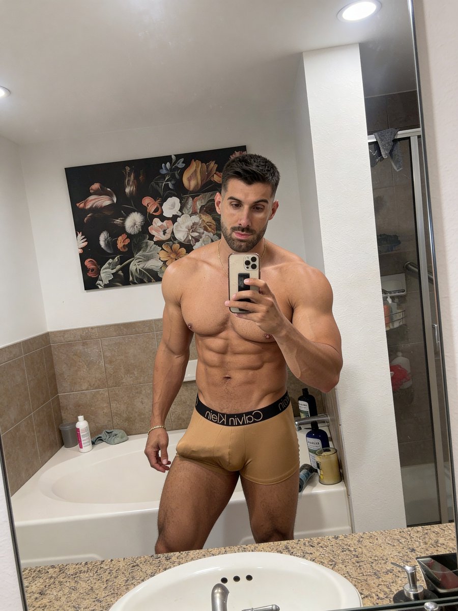 Dr Harry tweet media