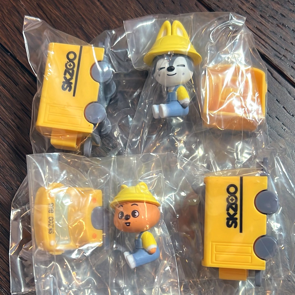 シンシア tweet media