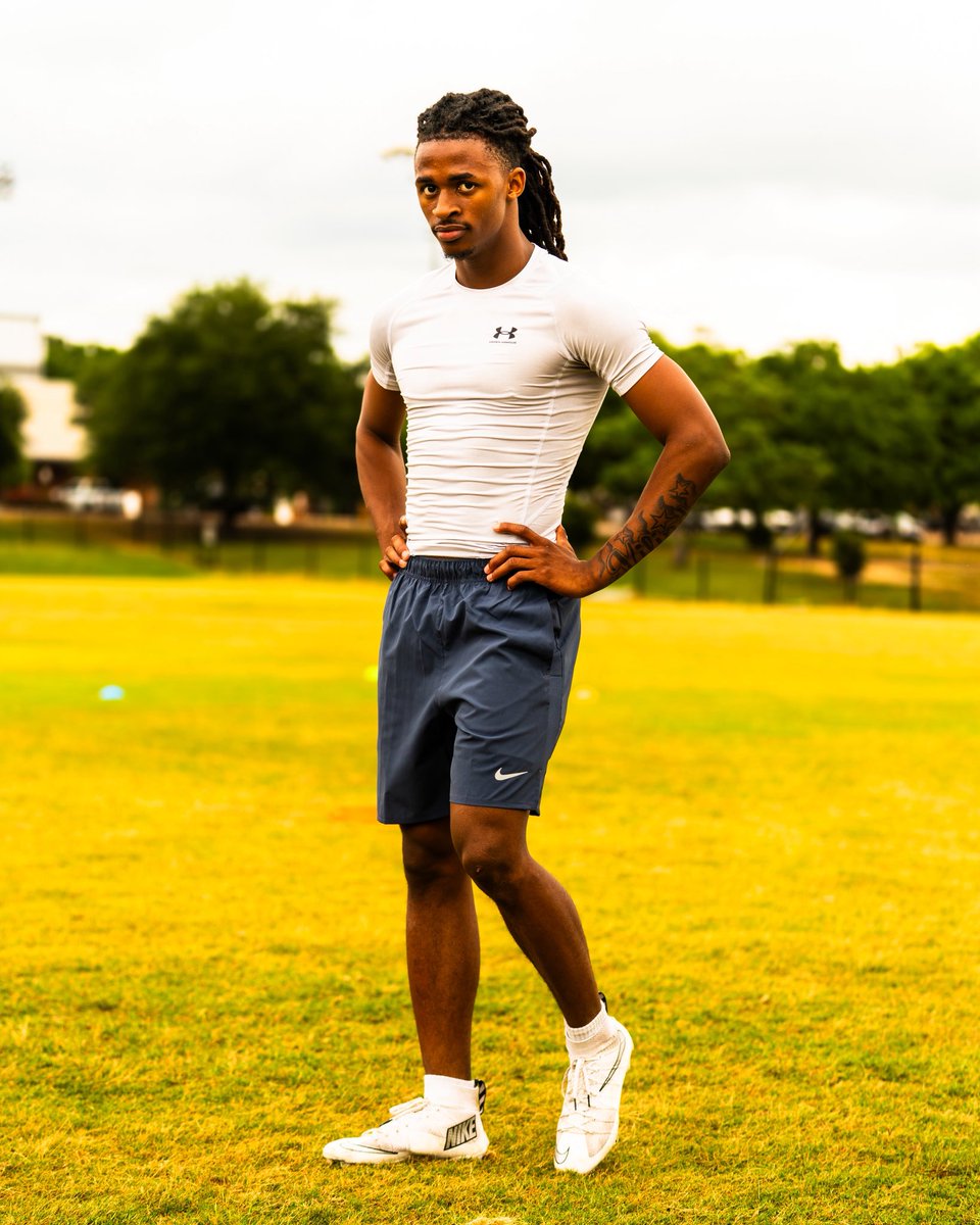 Kardell Peters tweet media