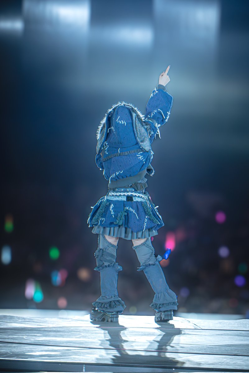 ♡.*･ﾟ tweet media