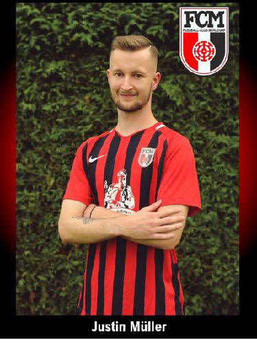 琥珀の五本指 tweet media