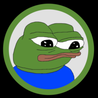 JeetJuggler's tweet photo. OG $APU with green ring

CgK1e5NAUJuftM5jSobH6o44YB5cjDqEoCDUMhsqpump

https://t.co/4IcIq3T2He https://t.co/Ch2Jijo0Xi