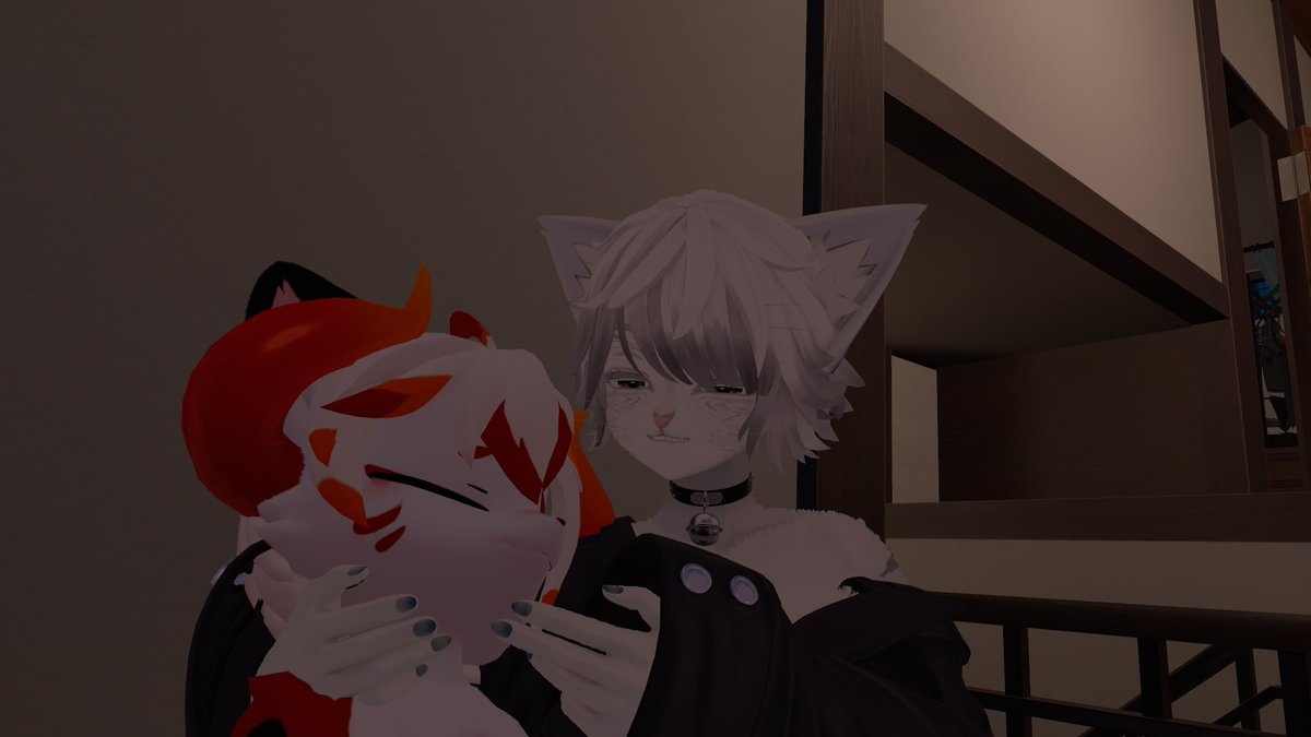 ラグタイム tweet media