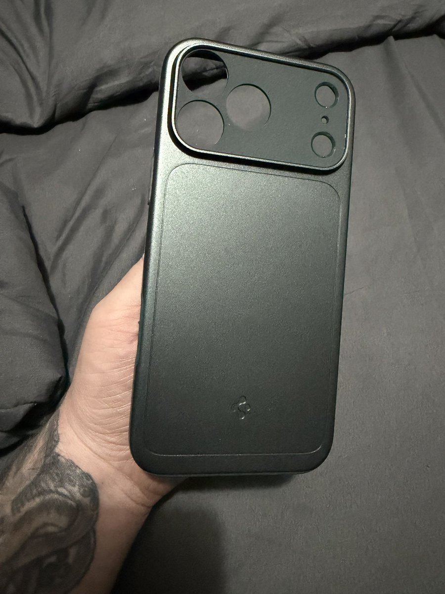 Mr.Robert 𝕏 tweet media