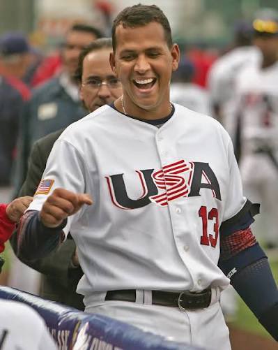 Leonardo Rocha tweet media