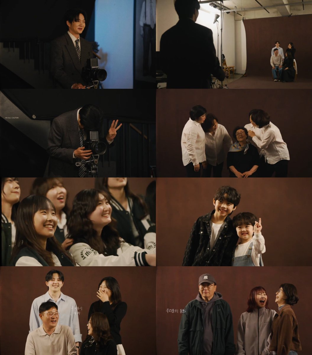 LeeCS_Official's tweet image. [#이창섭] 이창섭 표 위로…‘우리들의 동화’로 전하는 묵직한 감동
▶ naver.me/FaeAP619

#NEWS #LEECHANGSUB
#우리들의동화 #Youth