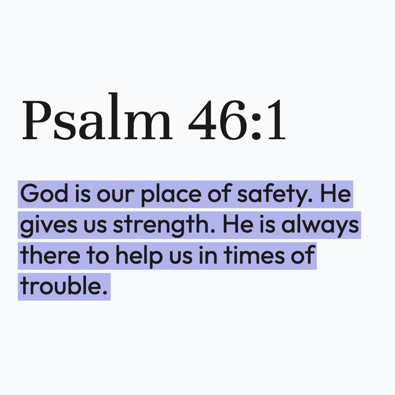 Biblical Advice (@biblicaladvice) on Twitter photo 