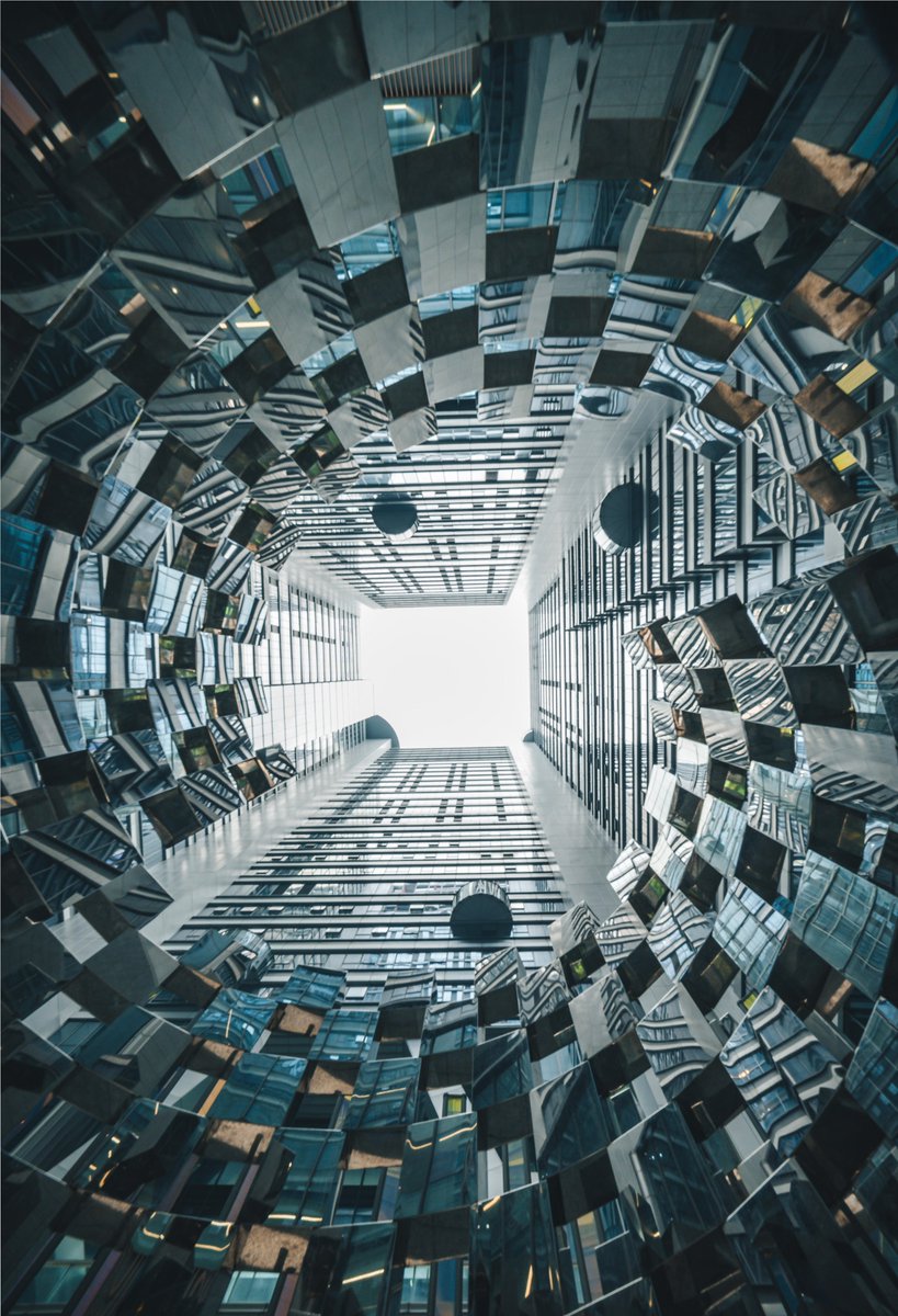 chaplin_ju98765's tweet image. Lines, light, and angles shaping the city. Architecture hits different when you change the perspective. 🏙️
#Architecture #StreetPhotography #Urban #Cityscape #Design #Lines #Geometry #Perspective #Photography  #LightAndShadow #ArchitectureLovers #CityLife