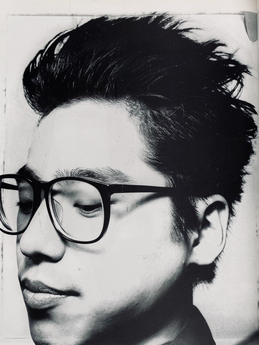 ZERO（音楽専用） tweet media