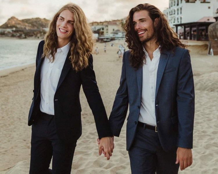 Вера Измайлова tweet media