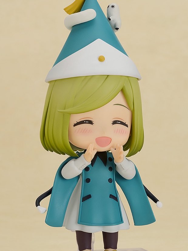 amber ♡ tweet media