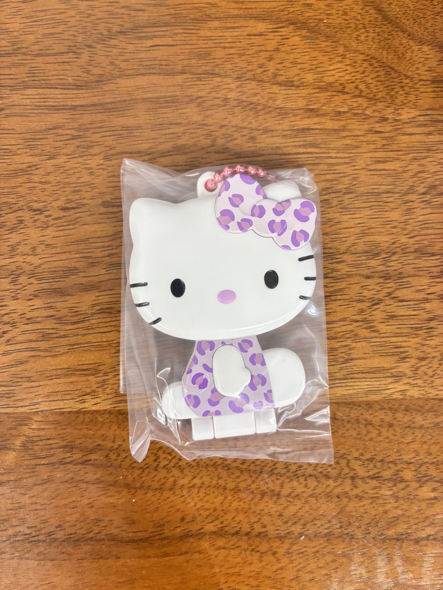 Rちゃん tweet media