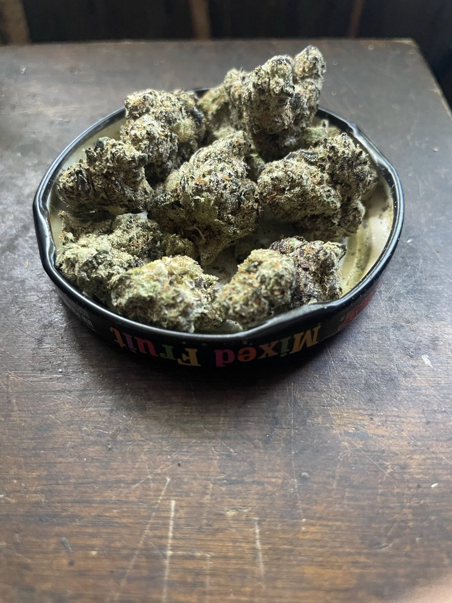 ThaMuthaphucaa tweet media