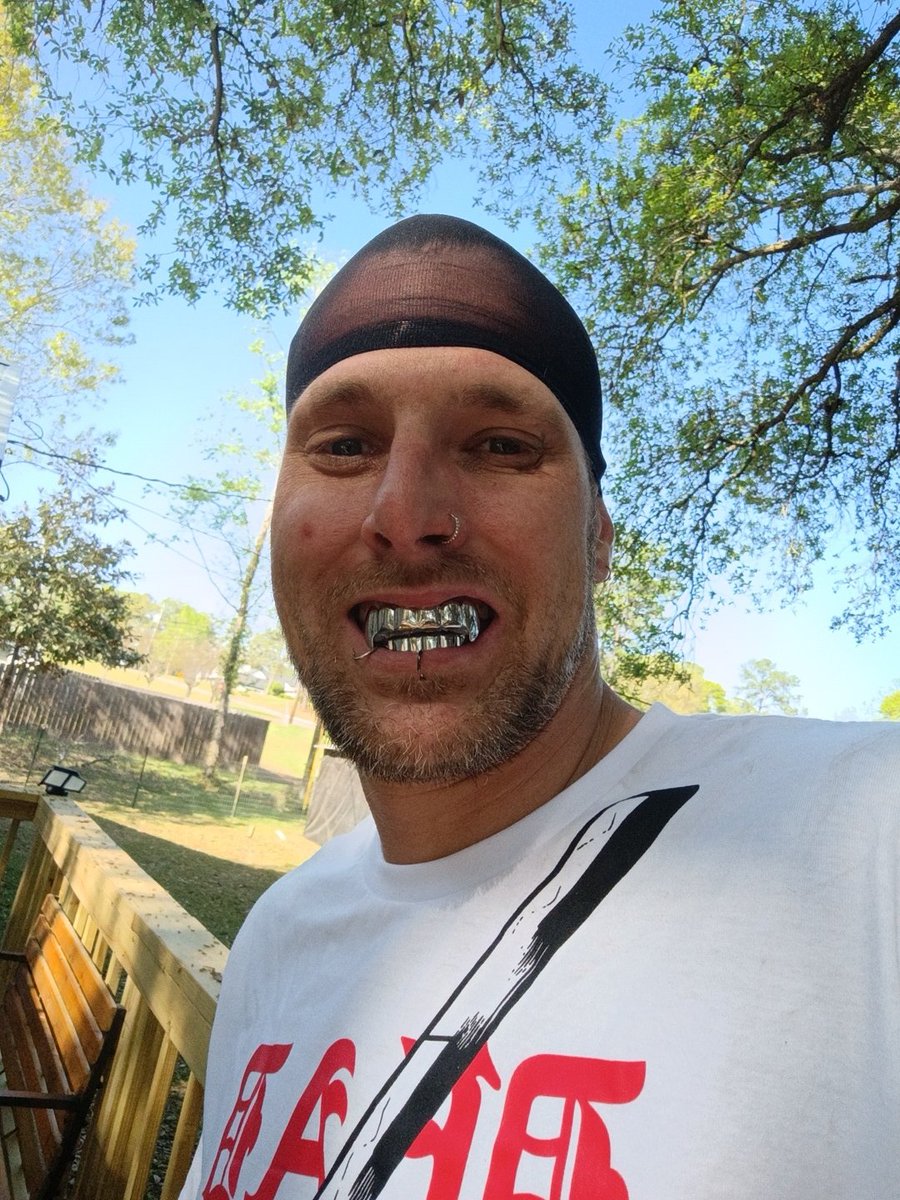 Gatorjames13's tweet photo. https://t.co/SpnyyKc5UR