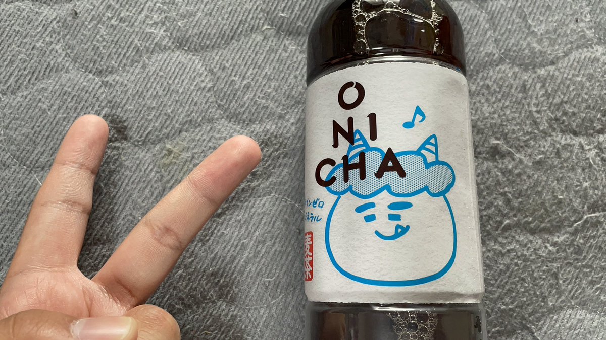 たつきのさぶあか【Project Parade!】 tweet media